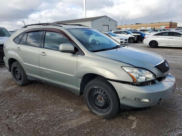 2005 LEXUS RX 330