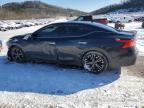 2016 Nissan Maxima 3.5S იყიდება Hurricane-ში, WV - Front End