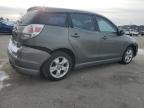 2008 Toyota Corolla Matrix Xr   en Venta en Dunn, NC - Rear End
