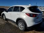 2013 Mazda Cx-5 Touring იყიდება Littleton-ში, CO - Front End