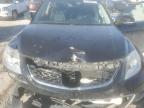 2012 Mazda Cx-9  na sprzedaż w Kansas City, KS - Front End
