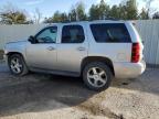 2011 Chevrolet Tahoe C1500 Ls продається в Greenwell Springs, LA - All Over