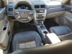 2010 Mercury Milan Hybrid for Sale in Marlboro, NY - Rear End