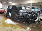 2018 Ram 1500 Sport de vânzare în Indianapolis, IN - Stripped