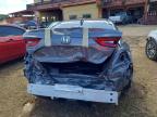 2021 Honda Insight Lx იყიდება Kapolei-ში, HI - Rear End