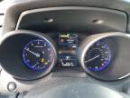 2019 Subaru Legacy 2.5I Limited for Sale in Wichita, KS - Front End
