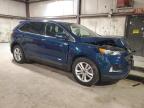 2020 Ford Edge Sel na sprzedaż w Eldridge, IA - Front End