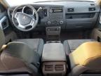 2006 Honda Ridgeline Rts for Sale in Kansas City, KS - Front End