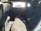 2024 Honda Hr-V Sport იყიდება Homestead-ში, FL - Side