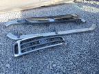 2001 Ford F350 Srw Super Duty zu verkaufen in North Las Vegas, NV - Biohazard/Chemical