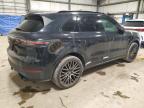 2020 PORSCHE CAYENNE S à vendre chez Copart ON - TORONTO