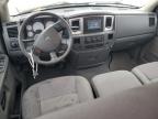 2008 Dodge Ram 1500 St en Venta en Cahokia Heights, IL - Rear End