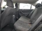 2014 Volkswagen Jetta Base for Sale in Grand Prairie, TX - All Over