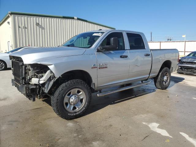 2014 Ram 2500 St