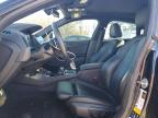 2021 Bmw M235Xi  იყიდება Loganville-ში, GA - Undercarriage