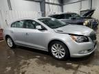 2014 Buick Lacrosse  за продажба в Ham Lake, MN - Front End