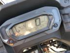 2023 KAWASAKI KL650 H a la Venta en Copart CA - VAN NUYS