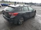 2020 Subaru Impreza Premium na sprzedaż w Portland, OR - Front End