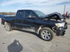 2020 Ram 1500 Big Horn/Lone Star for Sale in Grand Prairie, TX - Front End