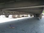 2021 Hytr Trailer for Sale in Cahokia Heights, IL - Undercarriage