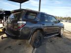 2016 Toyota 4Runner Sr5   for Sale in Hueytown, AL - Side