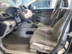 2012 Honda Cr-V Ex продається в East Granby, CT - All Over