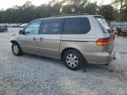 2004 Honda Odyssey Ex იყიდება Eight Mile-ში, AL - Front End