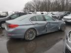 2018 Bmw 530 Xi for Sale in Glassboro, NJ - Side