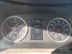 2022 Kia K5 Ex for Sale in Kapolei, HI - Rear End