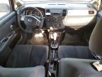 2009 Nissan Versa S na sprzedaż w Greenwood, NE - Front End