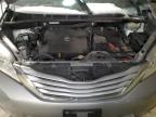 Indianapolis, IN에서 판매 중인 2015 Toyota Sienna Le - Biohazard/Chemical