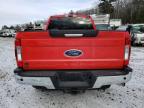 West Warren, MA에서 판매 중인 2019 Ford F350 Super Duty - Undercarriage