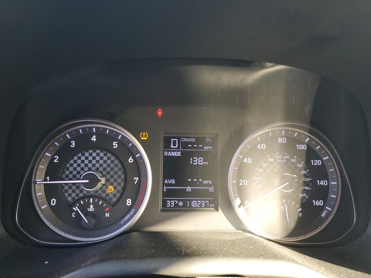 2019 Hyundai Elantra - Image 9