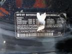 2015 Bmw X5 Xdrive50I იყიდება Littleton-ში, CO - Front End