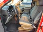 2020 Ford F150  for Sale in Jacksonville, FL - Front End