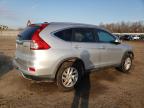 2015 Honda Cr-V Exl zu verkaufen in Hillsborough, NJ - Front End