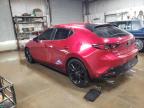 2019 Mazda 3 Preferred იყიდება Elgin-ში, IL - Side