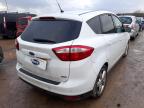 2015 FORD C-MAX TITA for sale at Copart WESTBURY