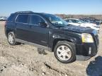 2011 Gmc Terrain Slt იყიდება Loganville-ში, GA - Front End