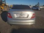 2011 Mercedes-Benz C 300 за продажба в Miami, FL - Mechanical