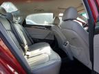 Shreveport, LA에서 판매 중인 2019 Hyundai Sonata Limited - Front End