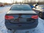 2011 Audi A4 Premium na sprzedaż w Louisville, KY - Front End