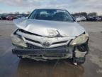 2011 Toyota Corolla Base for Sale in Grand Prairie, TX - Front End