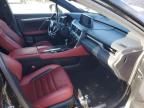 Hillsborough, NJ에서 판매 중인 2021 Lexus Rx 350 F Sport - Side