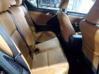 2013 Lexus Ct 200 за продажба в Candia, NH - Front End
