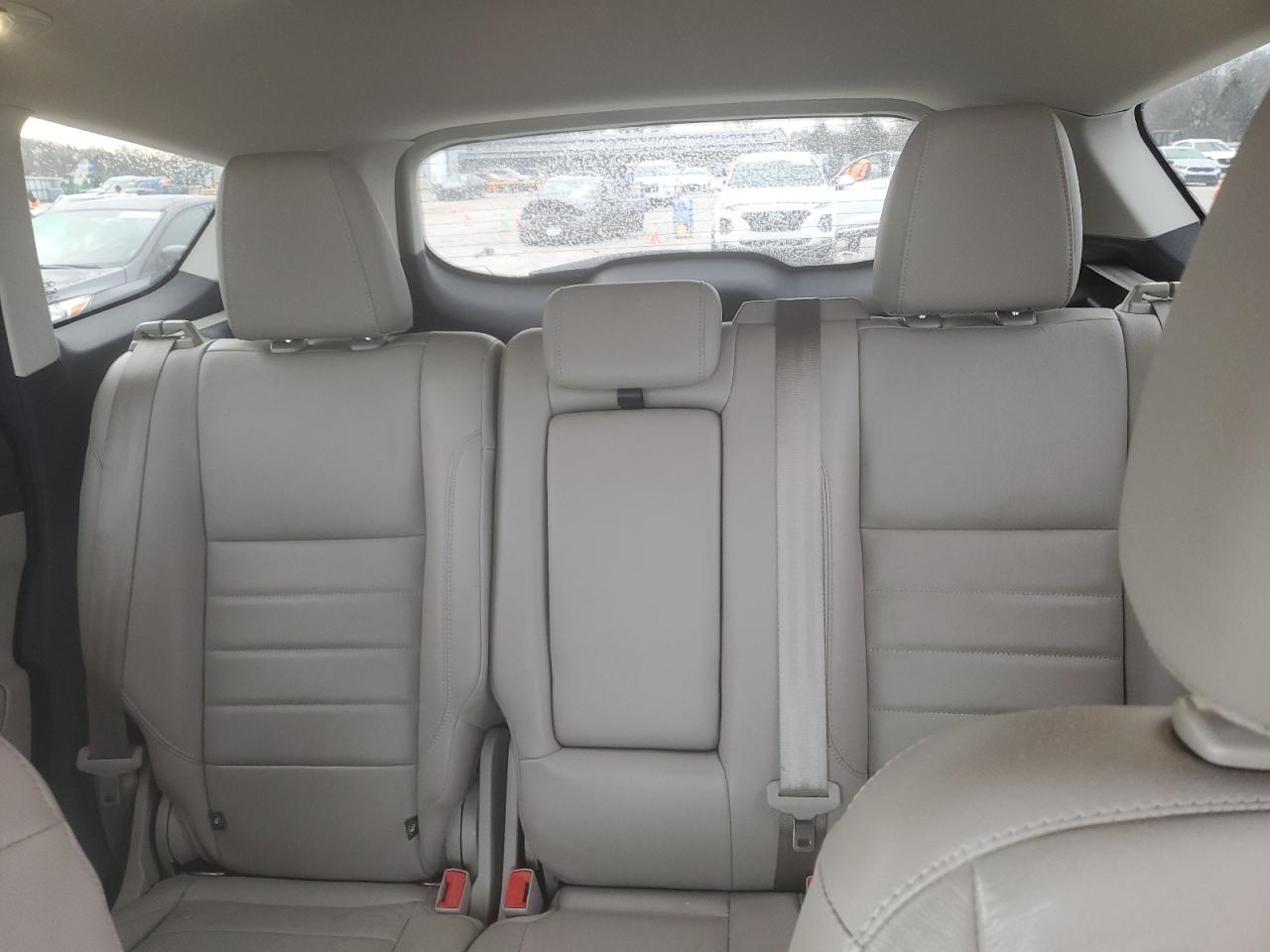 2016 Ford Escape - Image 10