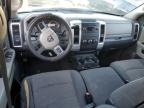 2011 Dodge Ram 1500  for Sale in Midway, FL - Side