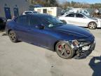 2017 Alfa Romeo Giulia Q4 for Sale in Augusta, GA - All Over