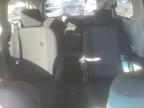 2008 Dodge Grand Caravan Sxt for Sale in Kansas City, KS - Side