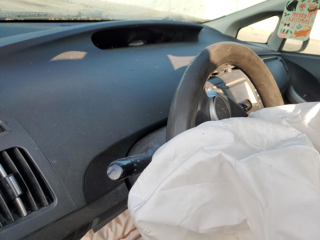 2013 Toyota Prius - Image 9